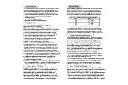 hc-spv-manual-inside-2020-1613-2.webp