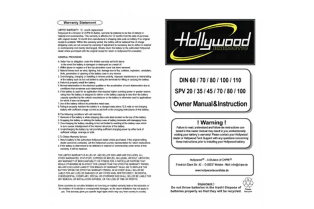 din-spv-manual-outside-2020-1.webp