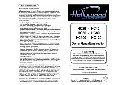 hc-manual-outside-2020.webp