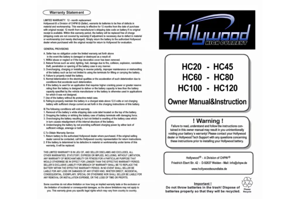 hc-manual-outside-2020-66c8bc5523f39.webp