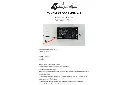 four-connect-4-vd1b-voltmetre-numerique-bleujpg2.webp