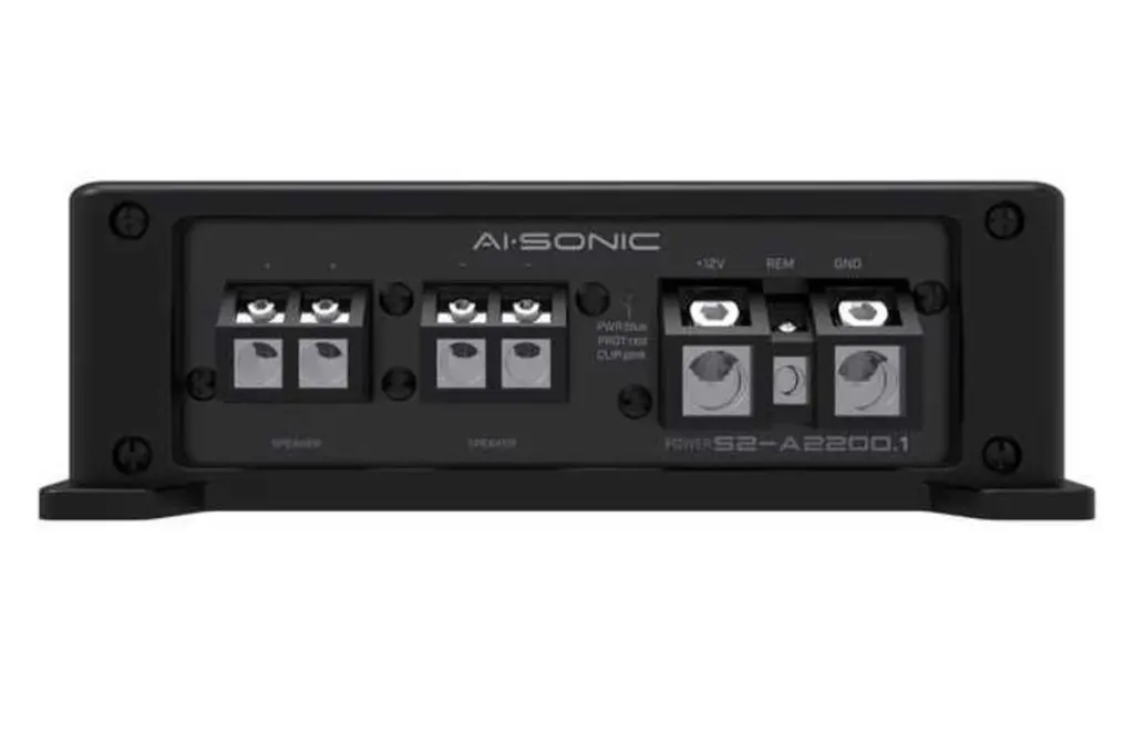 ai-sonic-s2-a22001-2200-wrms-1-ohmjpg2.webp