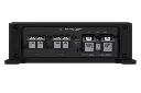 ai-sonic-s2-a22001-2200-wrms-1-ohmjpg2.webp
