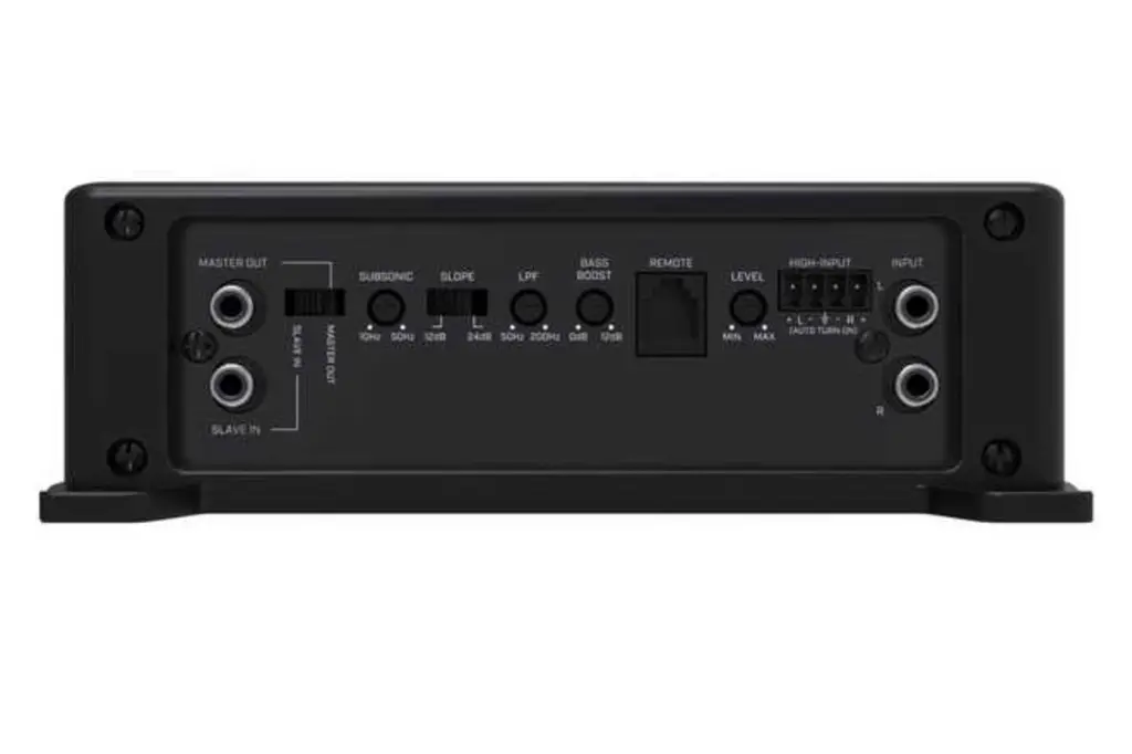 ai-sonic-s2-a22001-2200-wrms-1-ohmjpg3.webp