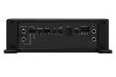 ai-sonic-s2-a22001-2200-wrms-1-ohmjpg3.webp