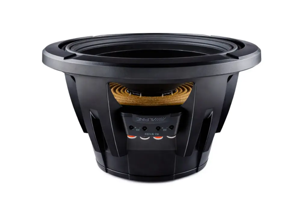 r2-w12d2-12-inch-r-series-subwoofer-with-dual-2-ohm-voice-coils-side-6676999c6a771.webp