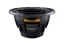 r2-w12d2-12-inch-r-series-subwoofer-with-dual-2-ohm-voice-coils-side-6676999c6a771.webp