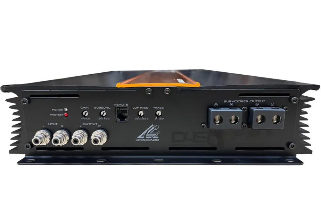 crescendo-audio-crescendo-audio-bassclef-17k-19830-54404.webp