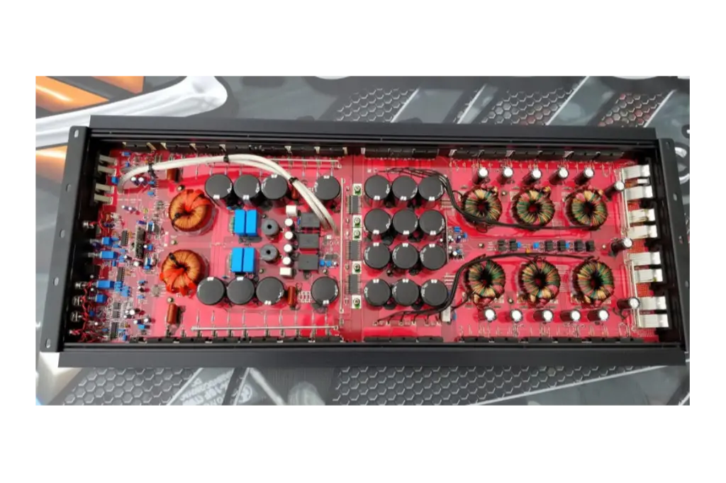 crescendo-audio-crescendo-audio-bassclef-8k-74566-05737.webp