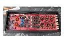 crescendo-audio-crescendo-audio-bassclef-8k-74566-05737.webp