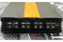 crescendo-audio-crescendo-audio-bassclef-8k-09758-72196.webp