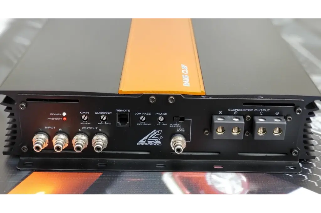 crescendo-audio-crescendo-audio-bassclef-8k-55879-73018.webp