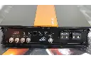 crescendo-audio-crescendo-audio-bassclef-8k-55879-73018.webp