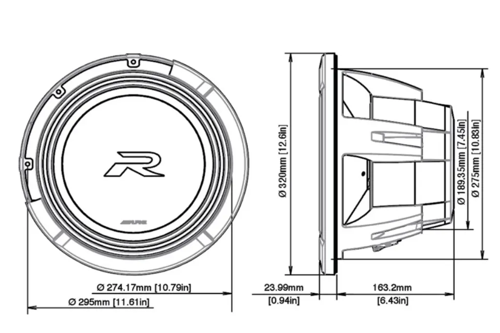 r2-w12d2-r2-w12d4-12-inch-r-series-subwoofer-dimensions-667699b9d120b.webp