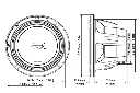 r2-w12d2-r2-w12d4-12-inch-r-series-subwoofer-dimensions-667699b9d120b.webp