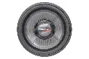 godzilla-18-subwoofer-195104-700x2.webp