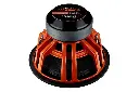 avatar-doomsday-18d2-46-cm-3500-wrms-double-bobine-17-ohmjpg4.webp