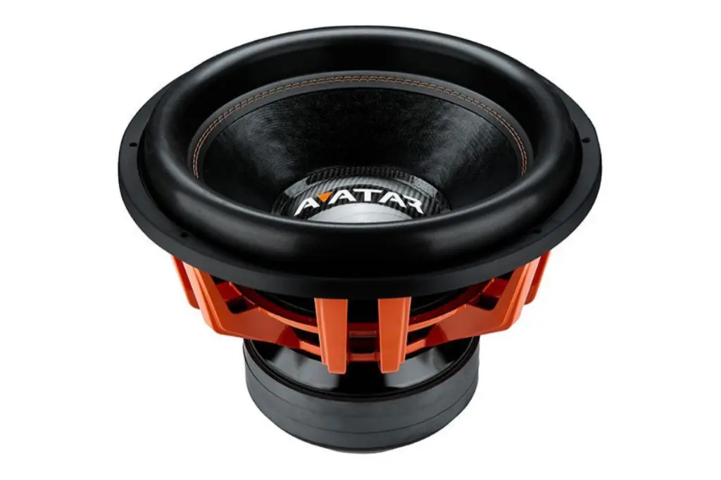 avatar-doomsday-18d2-46-cm-3500-wrms-double-bobine-17-ohmjpg3.webp