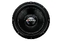 avatar-doomsday-18d2-46-cm-3500-wrms-double-bobine-17-ohmjpg2.webp
