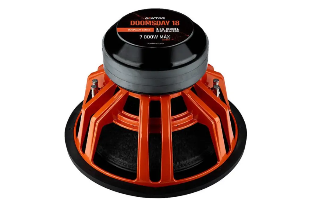 avatar-doomsday-18d2-46-cm-3500-wrms-double-bobine-17-ohmjpg4.webp