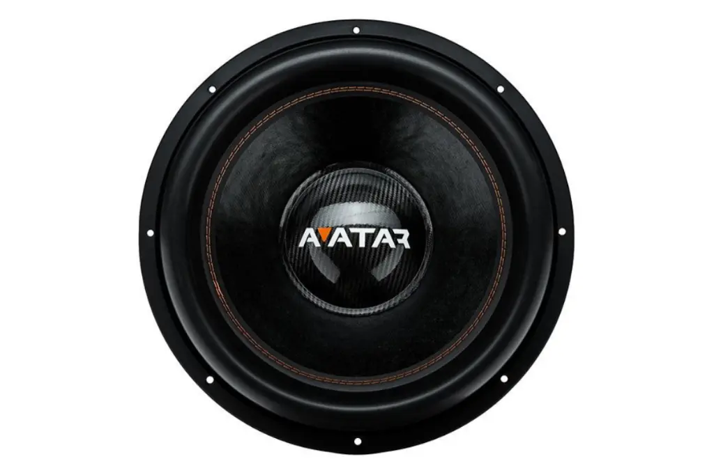 avatar-doomsday-18d2-46-cm-3500-wrms-double-bobine-17-ohmjpg2.webp