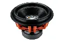 avatar-doomsday-18d2-46-cm-3500-wrms-double-bobine-17-ohmjpg3.webp
