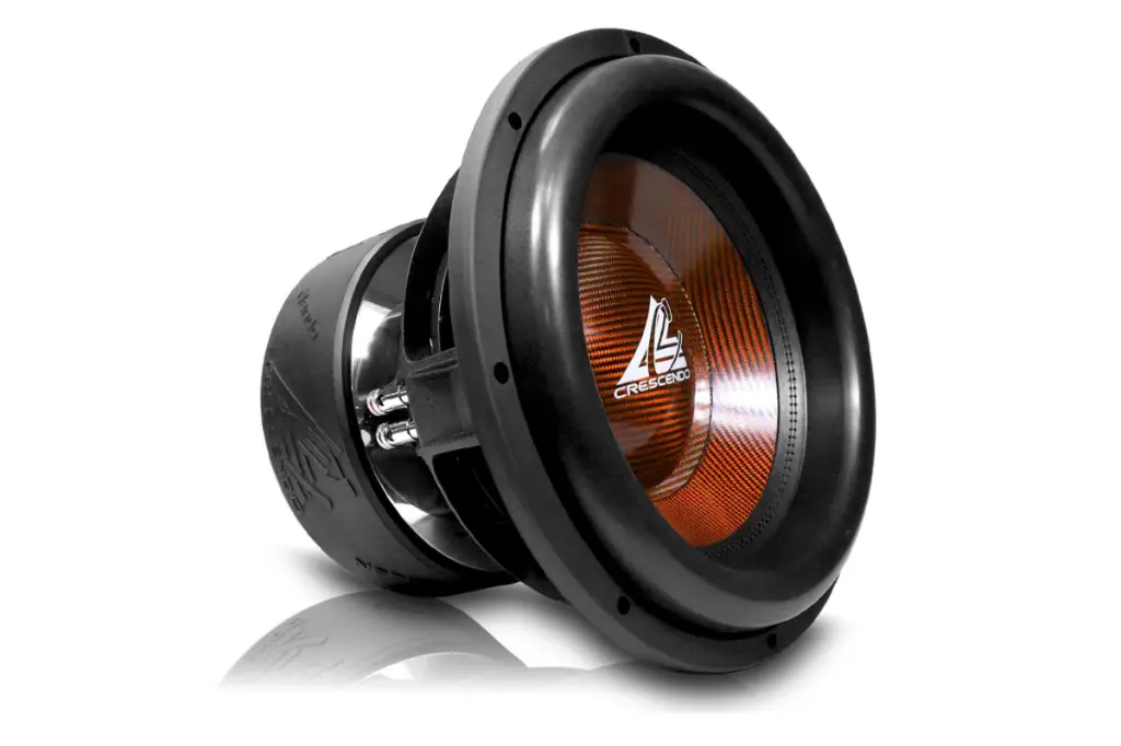crescendo-audio-nendo-series-15-subwoofer-3000w-rms-09289.webp