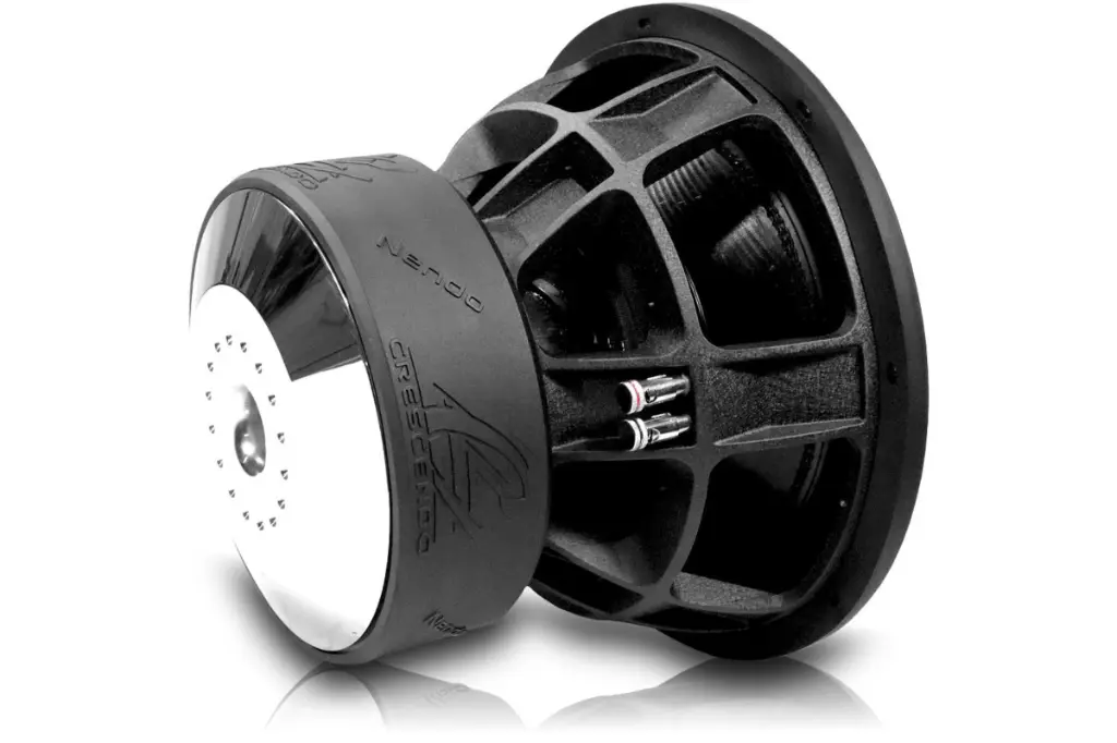 crescendo-audio-nendo-series-15-subwoofer-3000w-rms-98774.webp