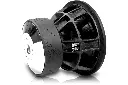 crescendo-audio-nendo-series-15-subwoofer-3000w-rms-98774.webp