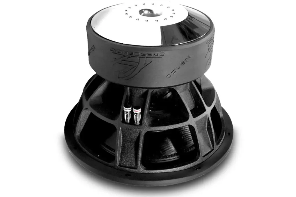 crescendo-audio-nendo-series-15-subwoofer-3000w-rms-28988.webp