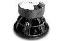 crescendo-audio-nendo-series-15-subwoofer-3000w-rms-28988.webp