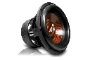 crescendo-audio-nendo-series-15-subwoofer-3000w-rms-09289.webp