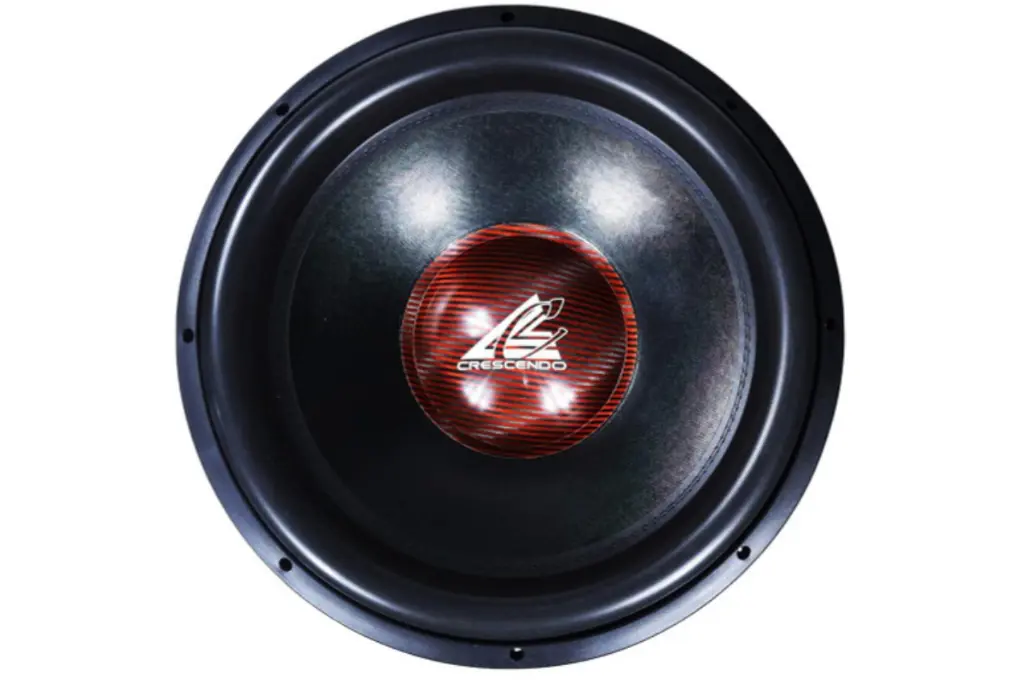 crescendo-audio-cartel-series-18-subwoofer-2000w-rms-39723.webp