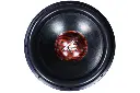 crescendo-audio-cartel-series-18-subwoofer-2000w-rms-39723.webp