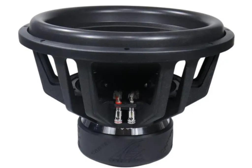 crescendo-audio-cartel-series-18-subwoofer-2000w-rms-03880.webp
