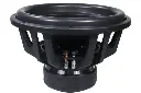 crescendo-audio-cartel-series-18-subwoofer-2000w-rms-03880.webp