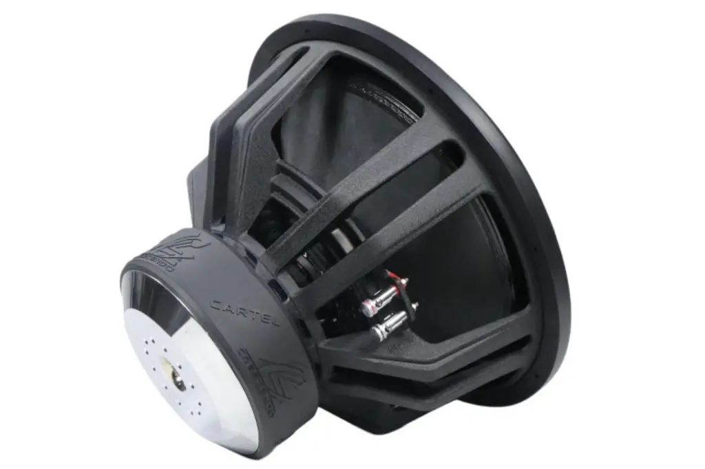 crescendo-audio-cartel-series-18-subwoofer-2000w-rms-75248.webp