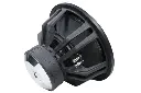 crescendo-audio-cartel-series-18-subwoofer-2000w-rms-75248.webp