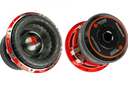 Reiss RS-RANGE12.D1 Full Carbone 3500 WRMS