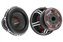 Reiss RS-VL15.D2 3000 WRMS