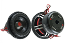 Reiss RS-VQ12.D1 Full Carbone 3000 WRMS