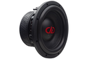 DD audio SL710-D4