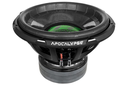 Deaf Bonce Apocalypse DB-4515R D2 38 cm, 4500 RMS, Double 1.6Ohm