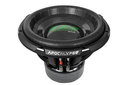 Deaf Bonce Apocalypse DB-3515R D1 38 cm, 3500 RMS, Double 0.8Ohm Deaf Bonce
