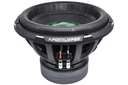 Deaf Bonce Apocalypse DB-3015R D1 38 cm, 2800 RMS, Double 0.8Ohm