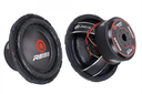 Reiss RS-KM15.D2 1750 WRMS