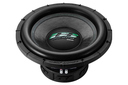 Deaf Bonce Apocalypse DB-SA275 D1 38 cm, 1500 RMS, Double 0.9Ohm