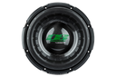 Deaf Bonce Apocalypse DB-4512R D2 30 cm, 4500 RMS, Double 1.6Ohm