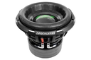 Deaf Bonce Apocalypse DB-3512R D1 30 cm, 3500 RMS, Double 0.8Ohm