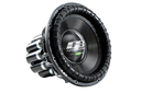 Deaf Bonce Apocalypse DB-7.5K 15" NEO D1 38 cm, 7500 RMS, Double Bobine 0.7 Ohm